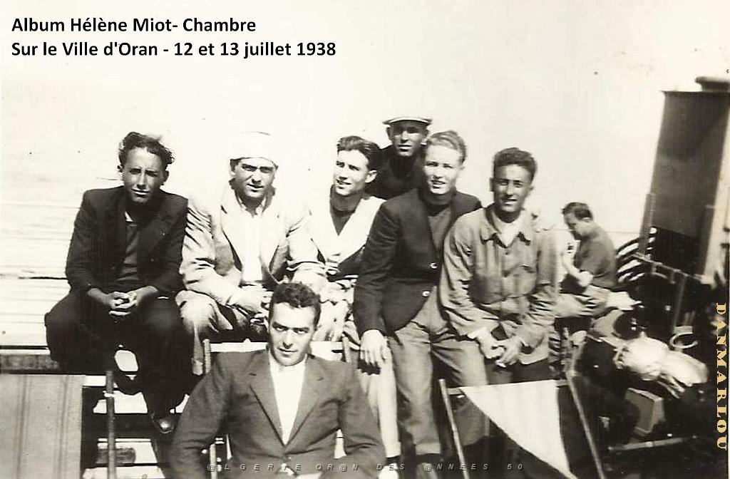 1938 07 12 et 13 SUR LE VILLE D ORAN (10).jpg